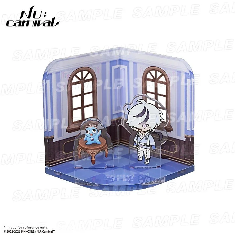 resize_image (4).jpg