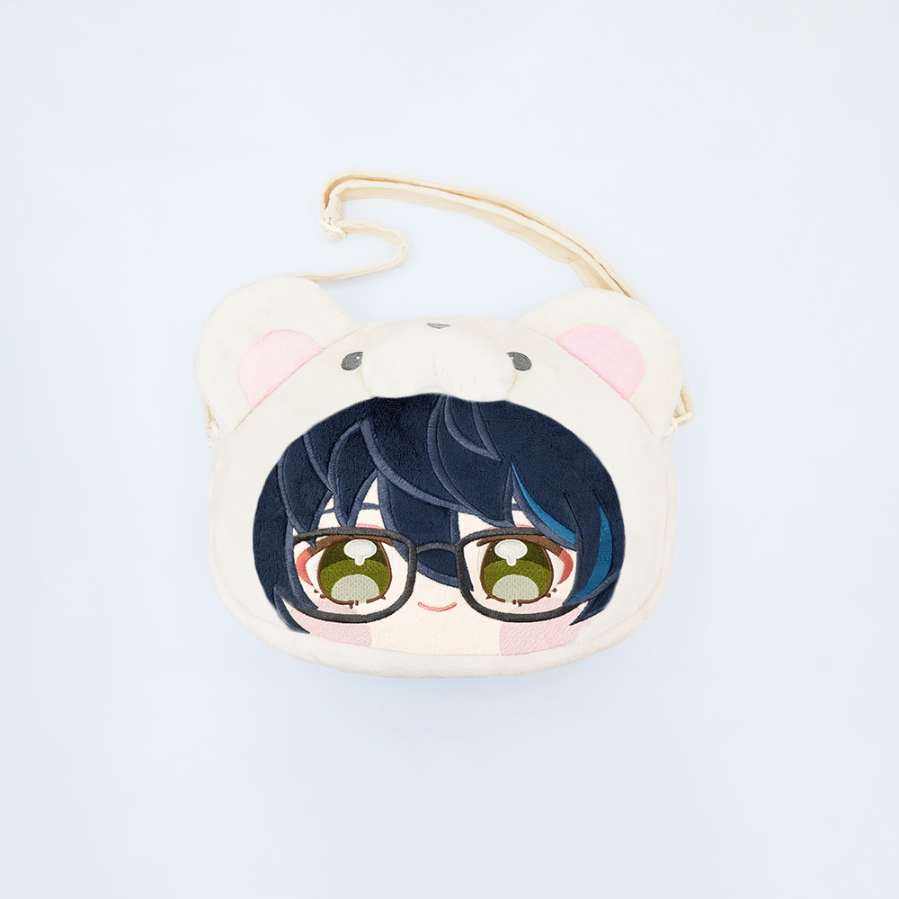 tsumugi aoba.png