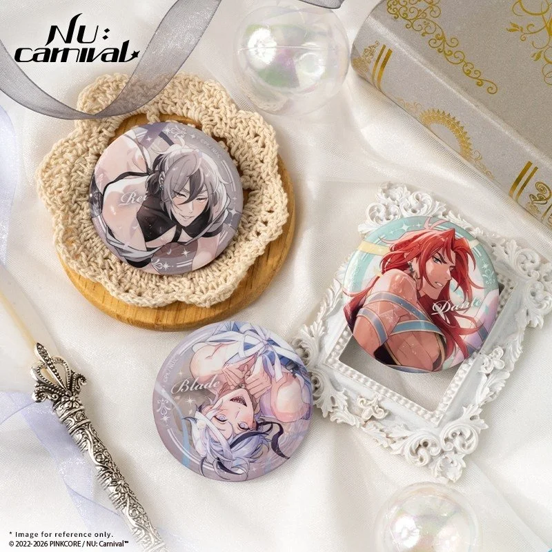 resize_image (18).jpg