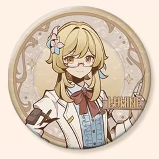 New Project (84).png