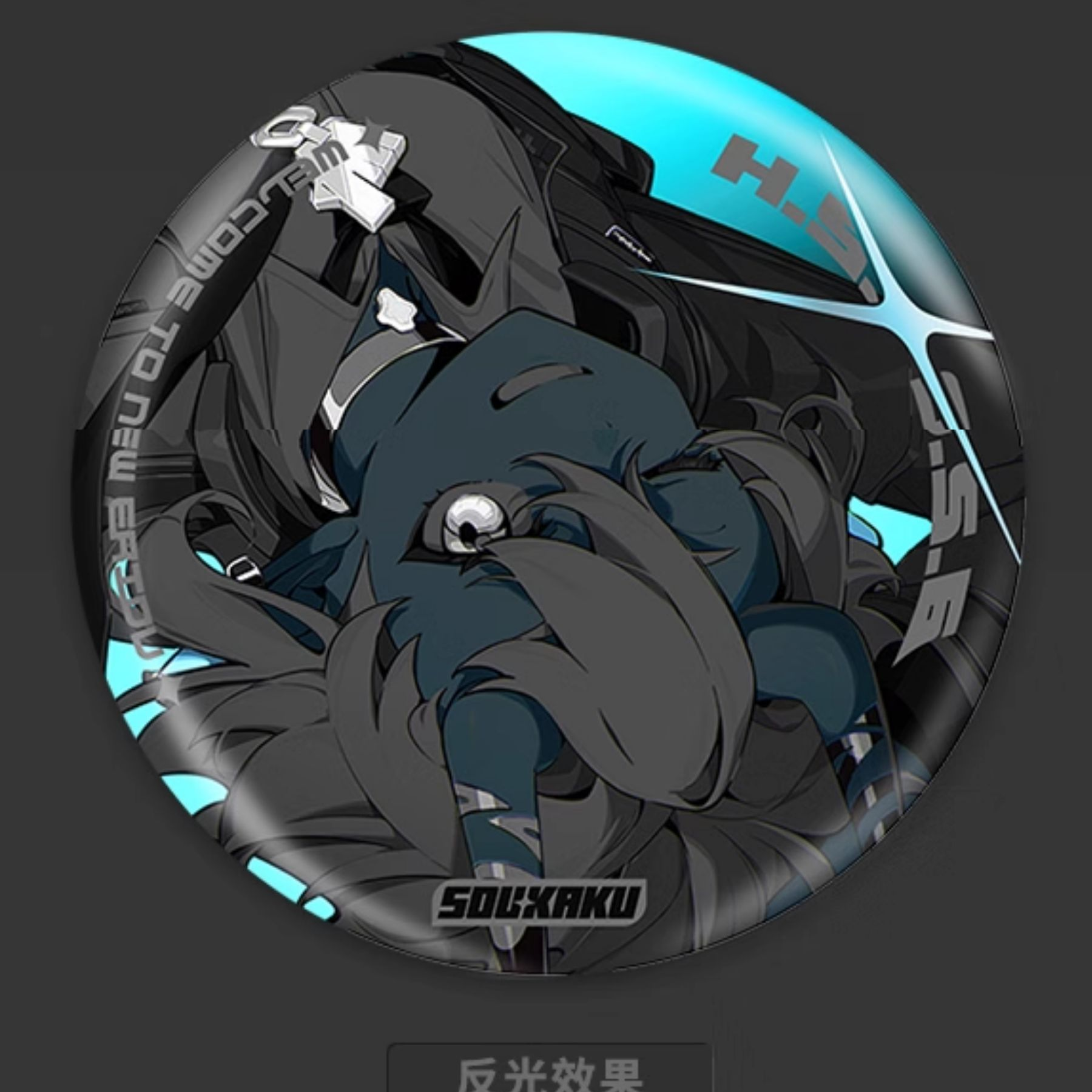 O1CN017arpZ11pWb6rsZrkB_!!2218147365368.png