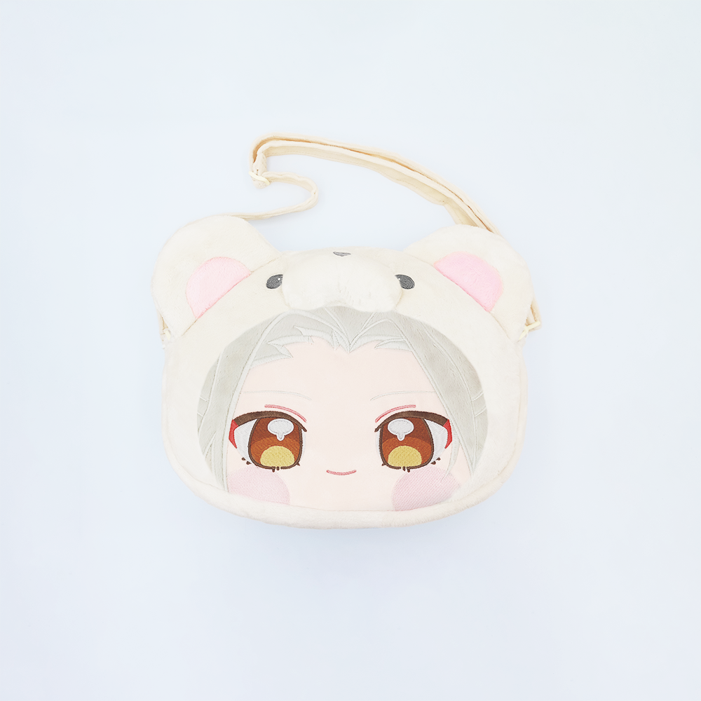 Ran Nagisa.png