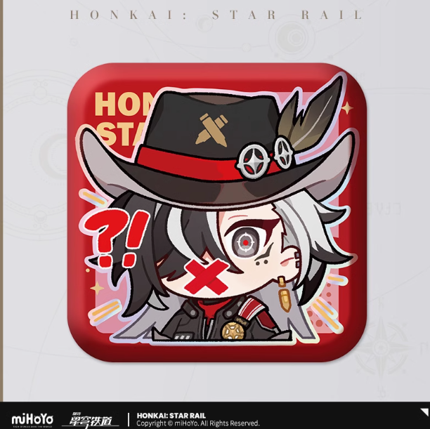 New Project BOOTHILL 1.png