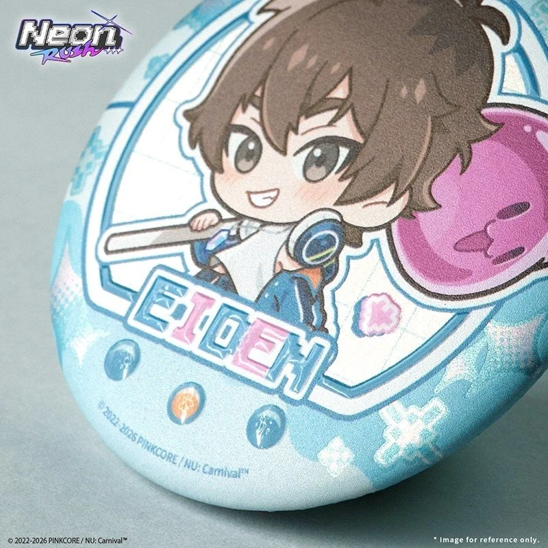 resize_image (6).jpg