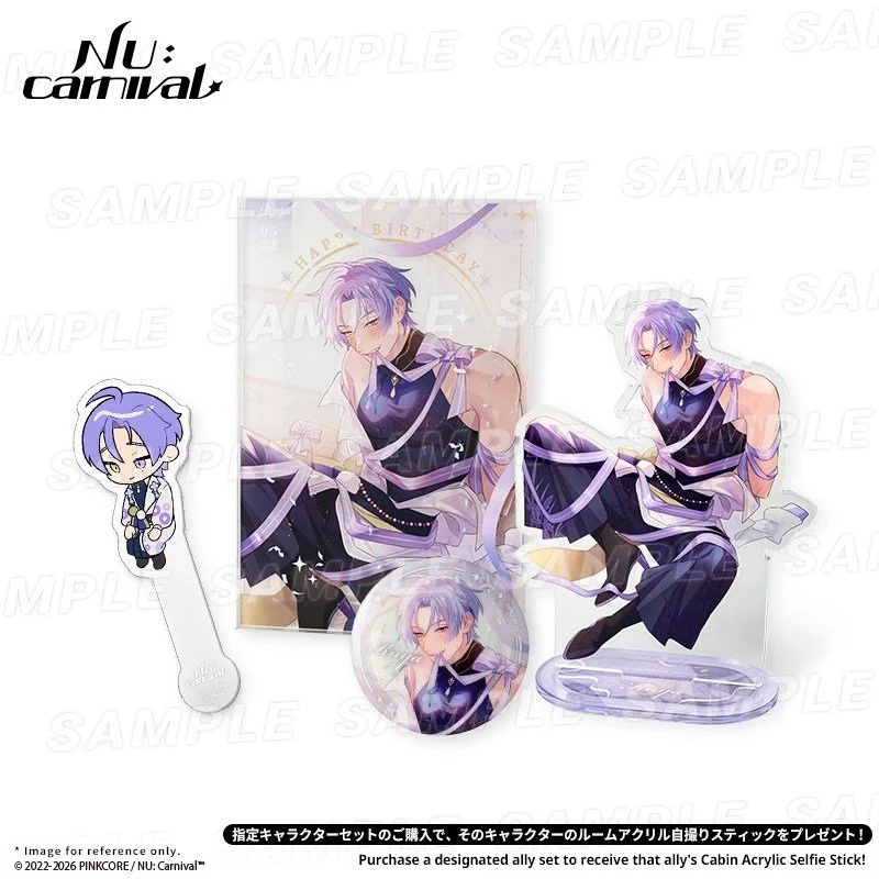 resize_image (67).jpg