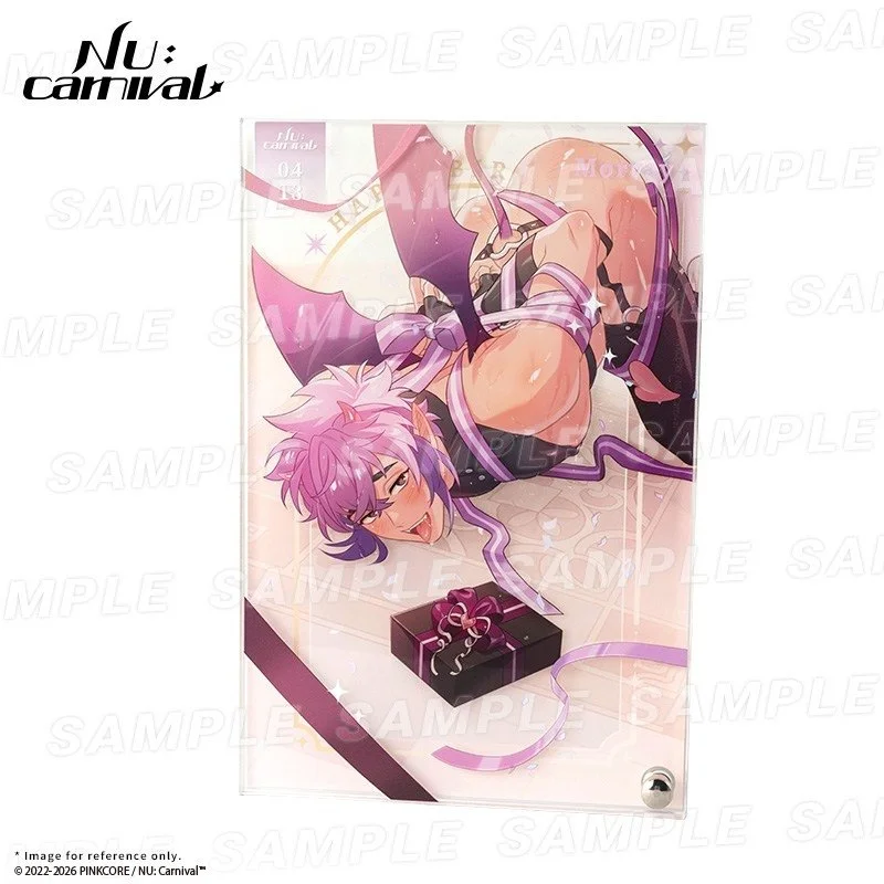 resize_image (43).jpg