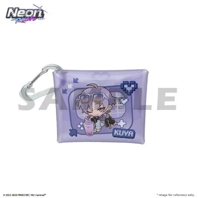 resize_image (36).jpg