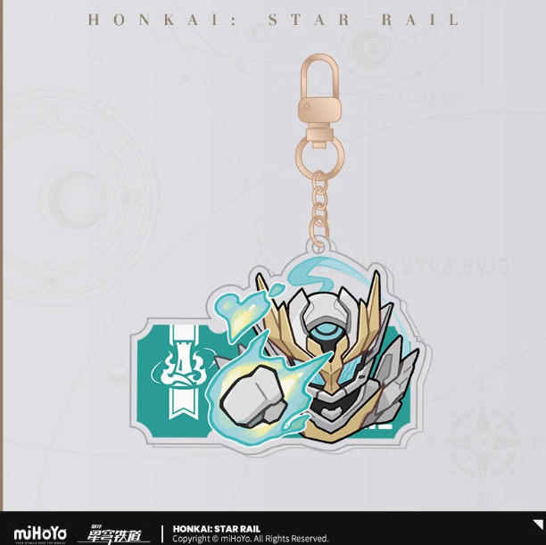 New Project (14).png