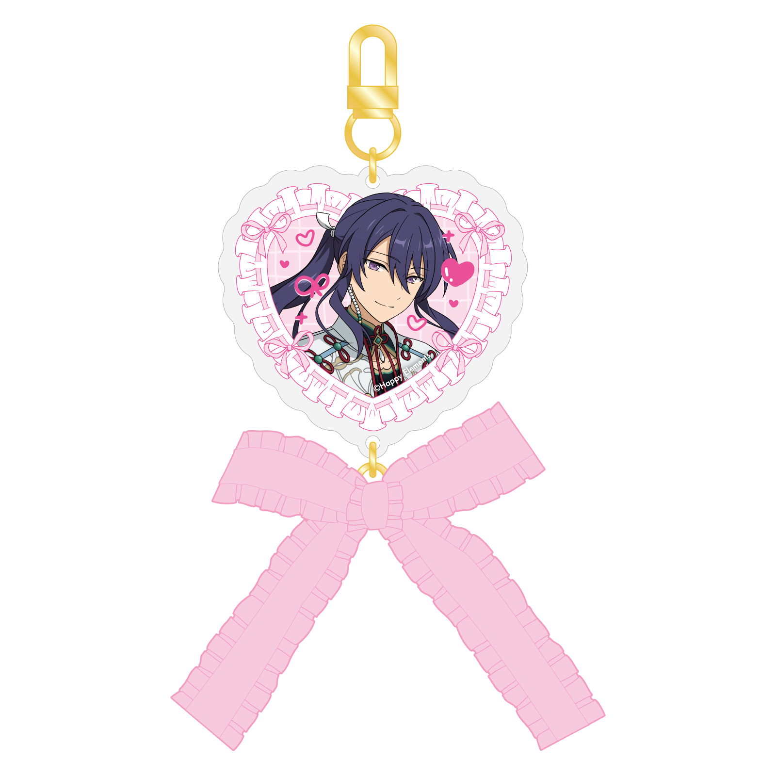 4580868226973.png