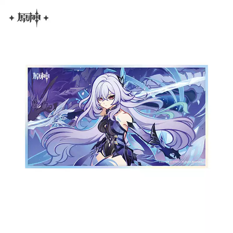 download - 2025-09-22T115711.365.png