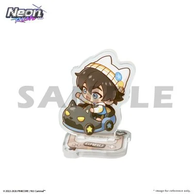 resize_image (22).jpg