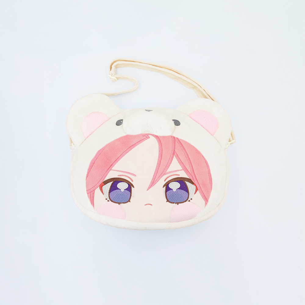sakuragawa kohaku.png
