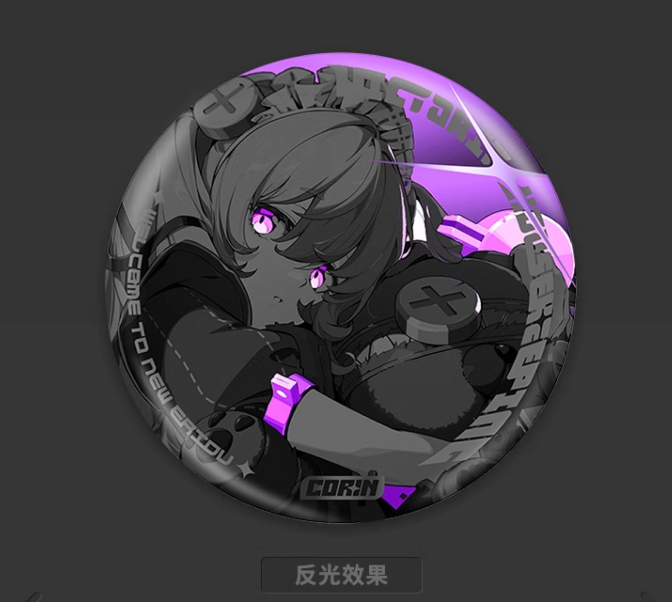 O1CN01YE8OAF1pWb5KR5xY5_!!2218147365368.png