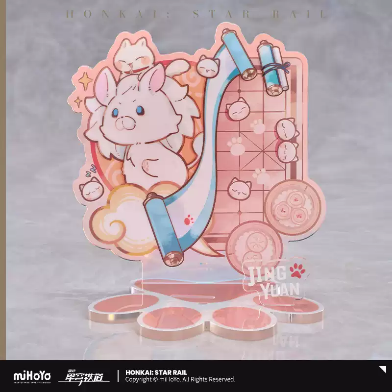 download (44).png