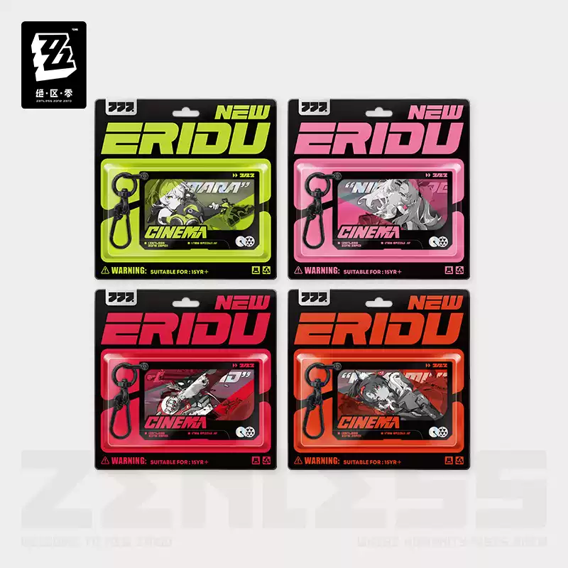 O1CN01YZBu5r1pWb5HgMBTk_!!4611686018427380216-0-item_pic.jpg_q50.jpg_.png