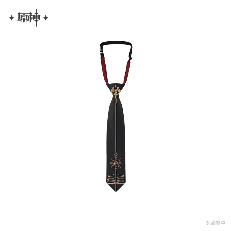 download - 2025-09-22T133322.349.png
