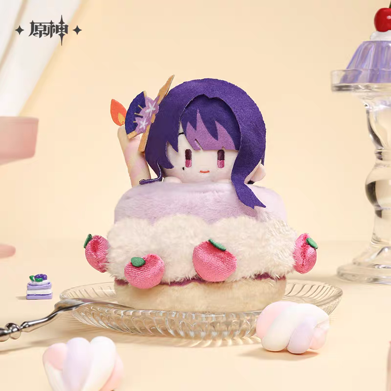 ezgif-45efe687c9d496.png (Copy)