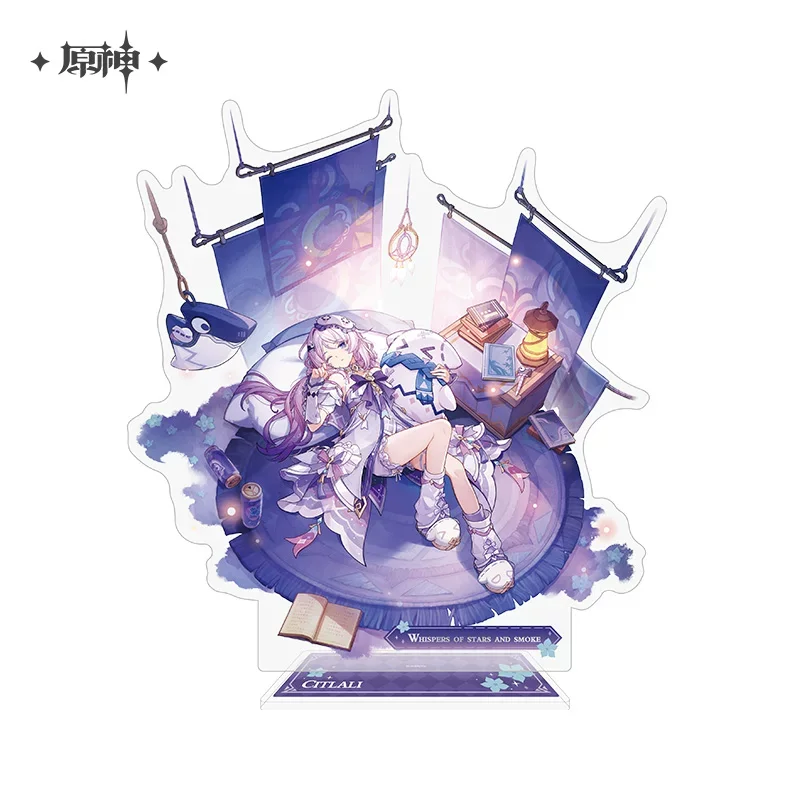 O1CN01ogHUZA1v7J3VHoMjU_!!2208460416125.jpg_.webp