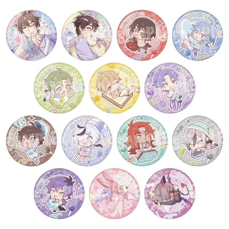 resize_image (54).jpeg