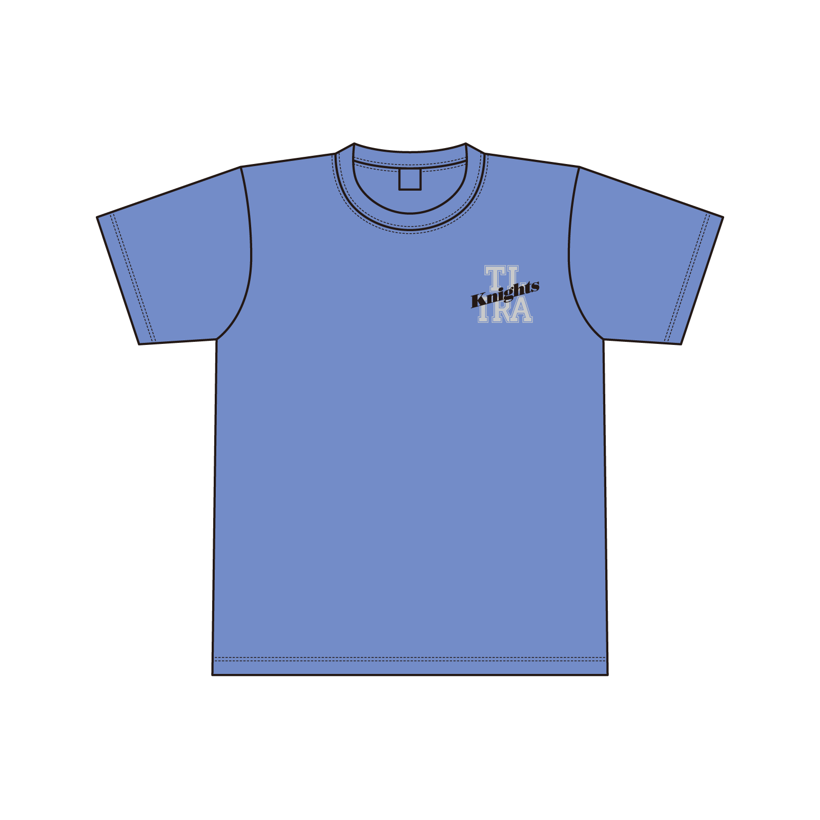 4580868229226_01.png