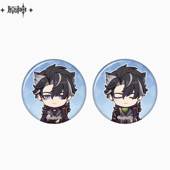 image (7).png