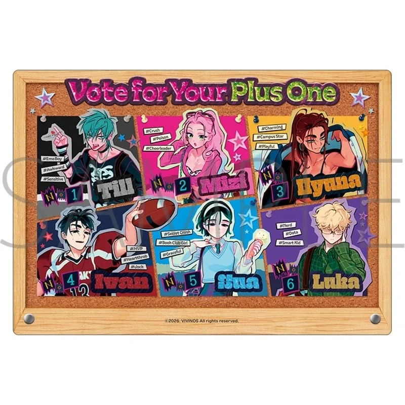 resize_image (82).jpg