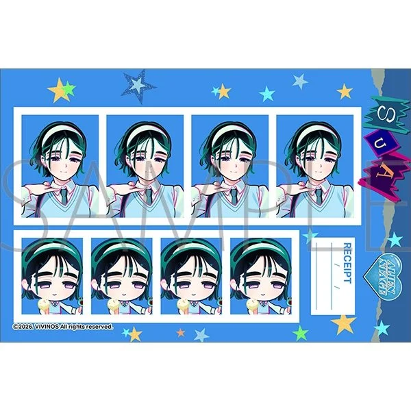 resize_image (72).jpg