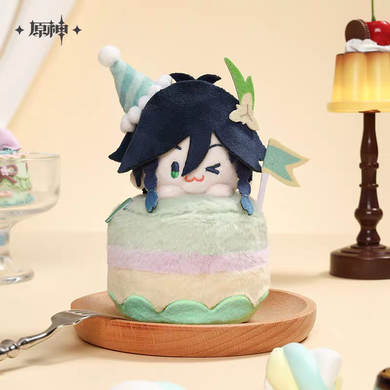 ezgif-48c347687b9a51.png (Copy)