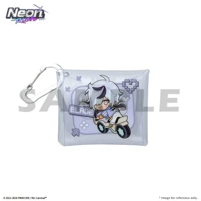 resize_image (34).jpg