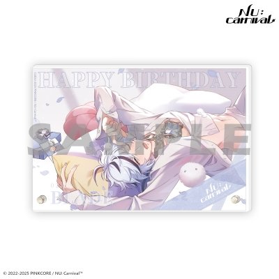 resize_image (19).jpg