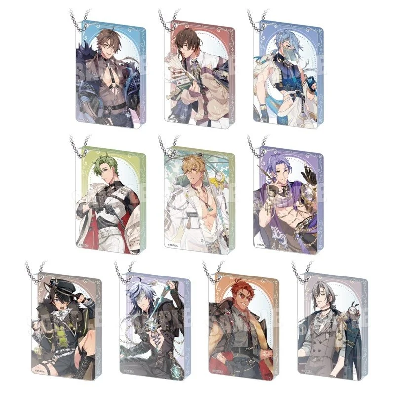 resize_image (56).jpeg