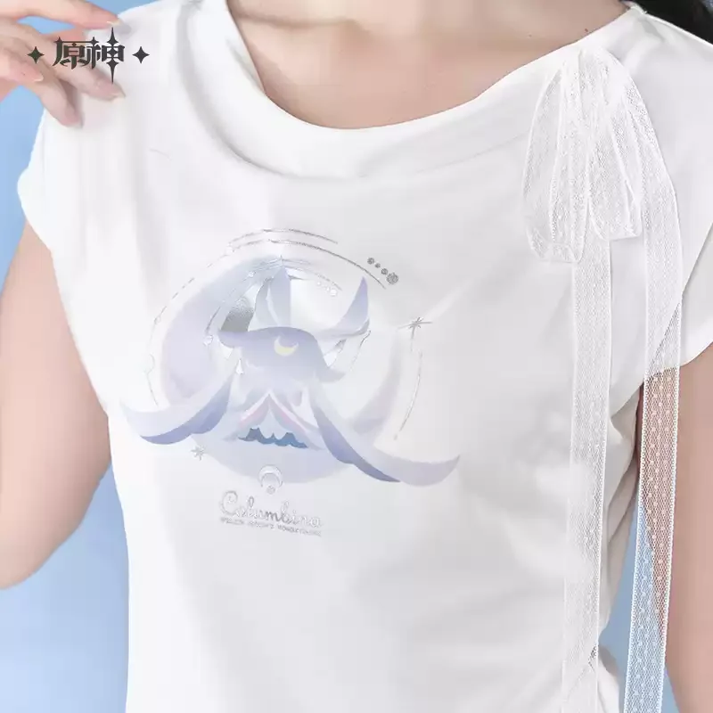 O1CN01IbbBdrJJeZI1chua_!!2208460416125.jpg_q50.jpg_.webp