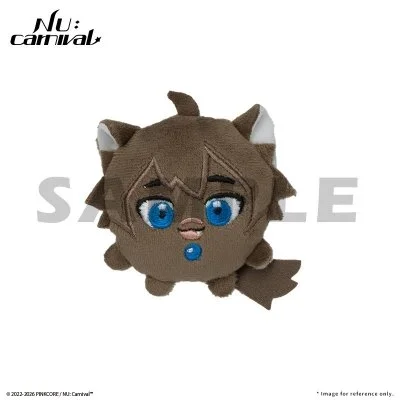 resize_image (4).jpg