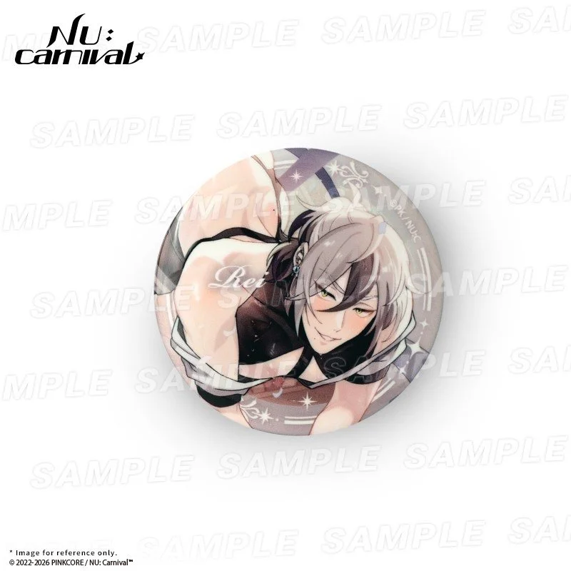 resize_image (15).jpg