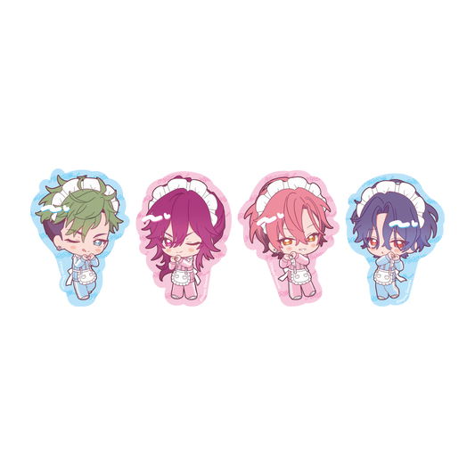 4580868227277.png