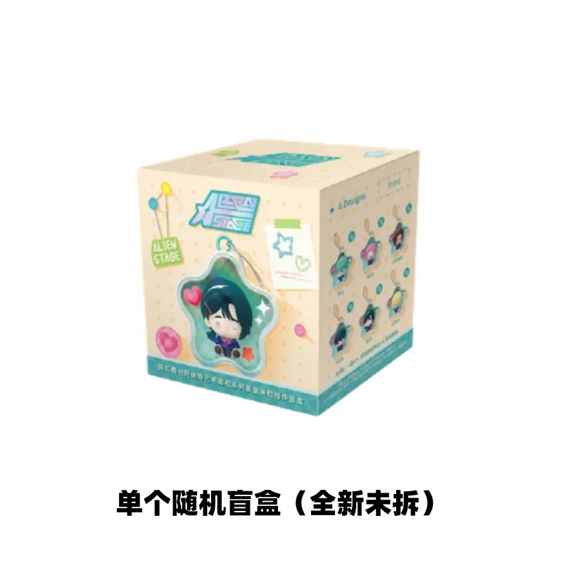 O1CN01kzvN0z1PBMrb6kNuE_!!2113121802.png_.webp