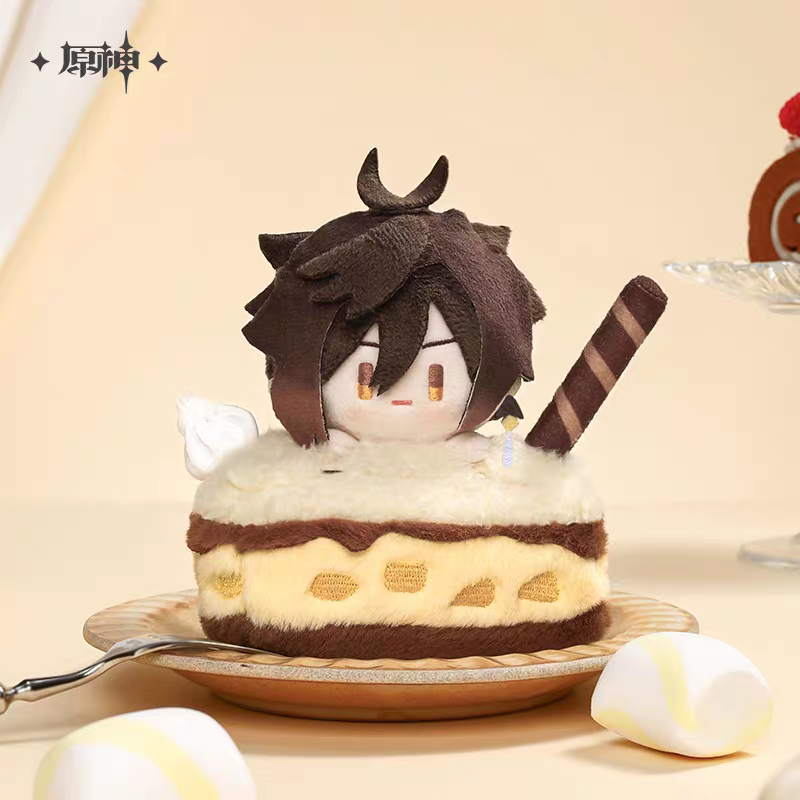 ezgif-42fa4801b01395.png (Copy)