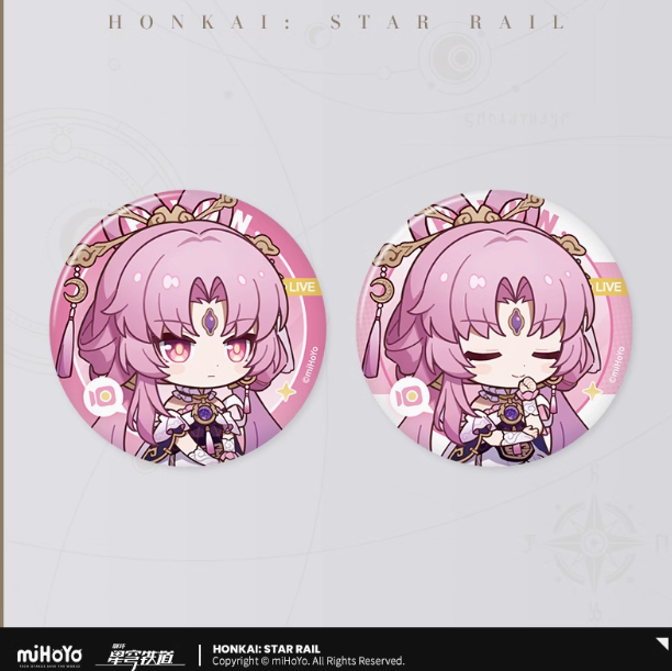 New Project (39).png
