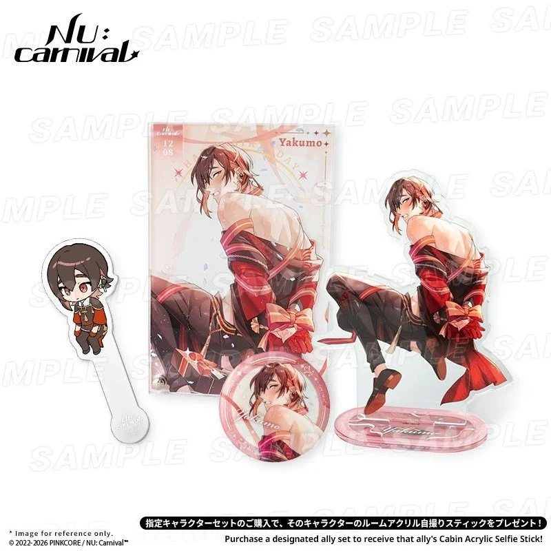 resize_image (71).jpg