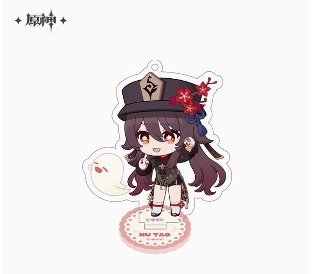 Capture 5.JPG