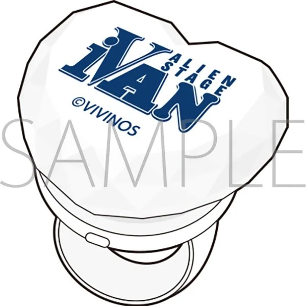 resize_image (76).jpg