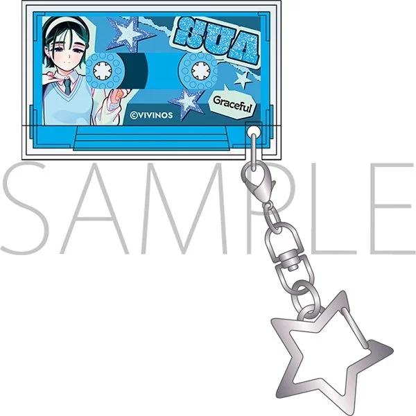 resize_image (44).jpg