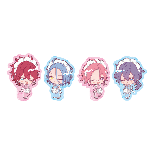 4580868227239.png