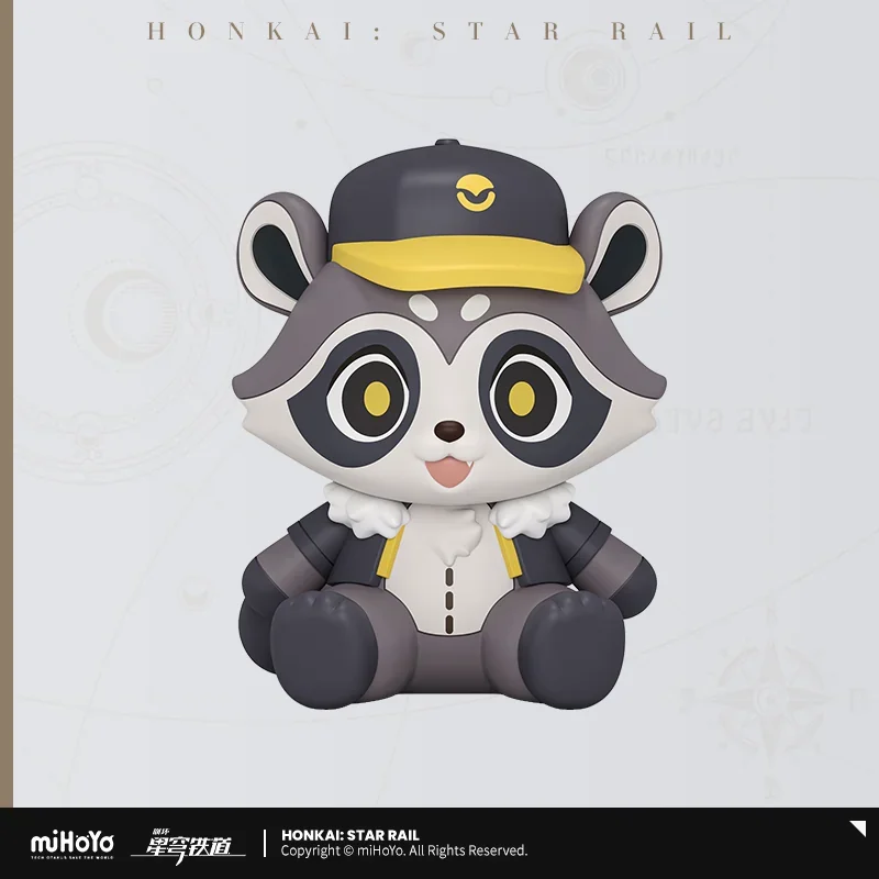 O1CN01N4AuZ0OxKEH1chua_!!3249253975.jpg_.webp