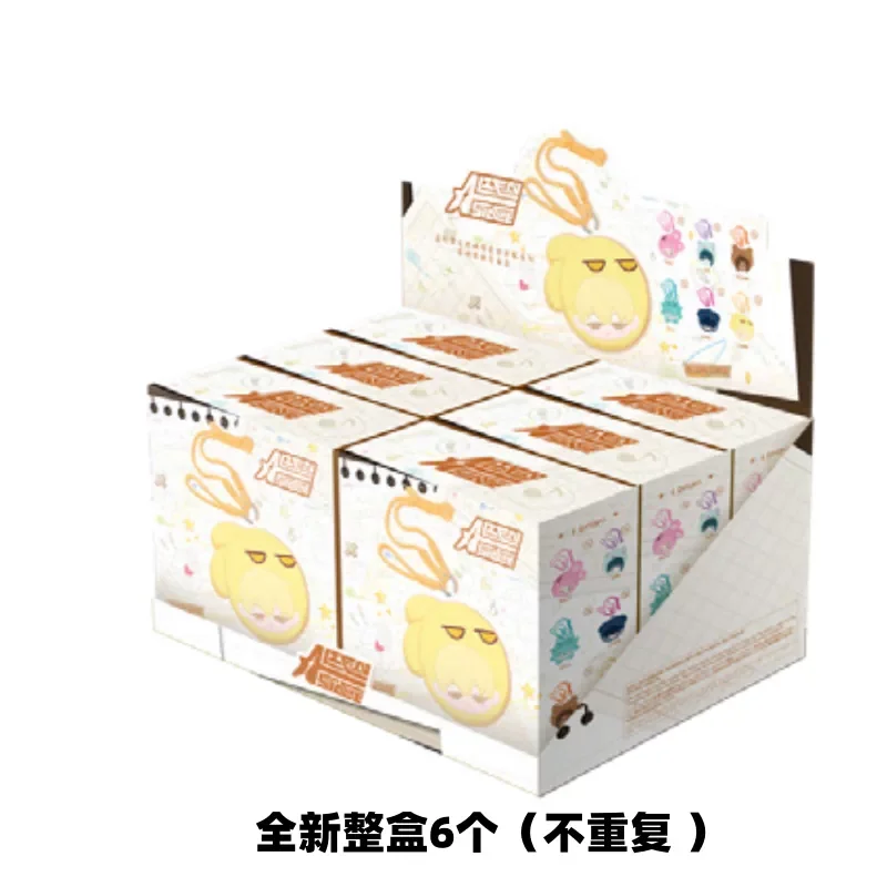 O1CN012ctgkP1PBMrd5xKgG_!!2113121802.png_.webp