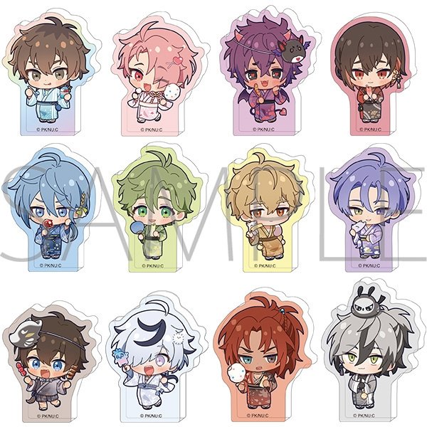 resize_image (44).jpg