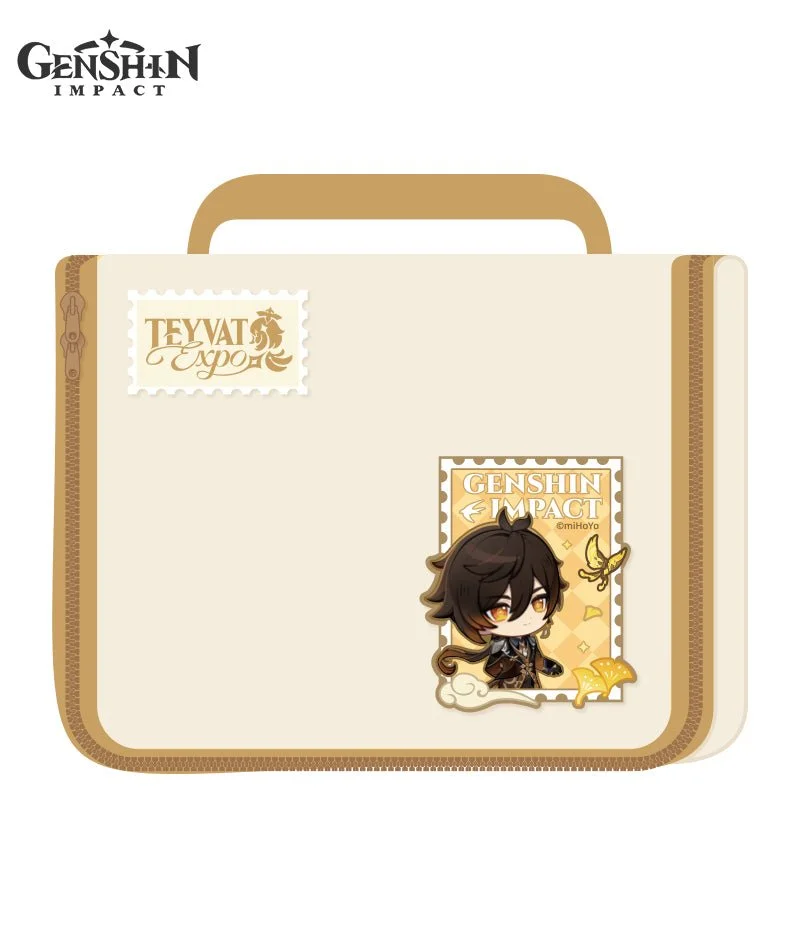 Teyvat-Expo-Toiletry-Bag.jpg