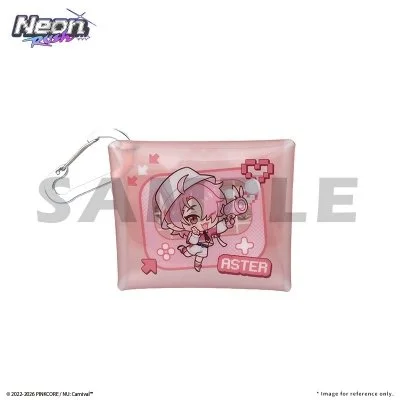 resize_image (31).jpg