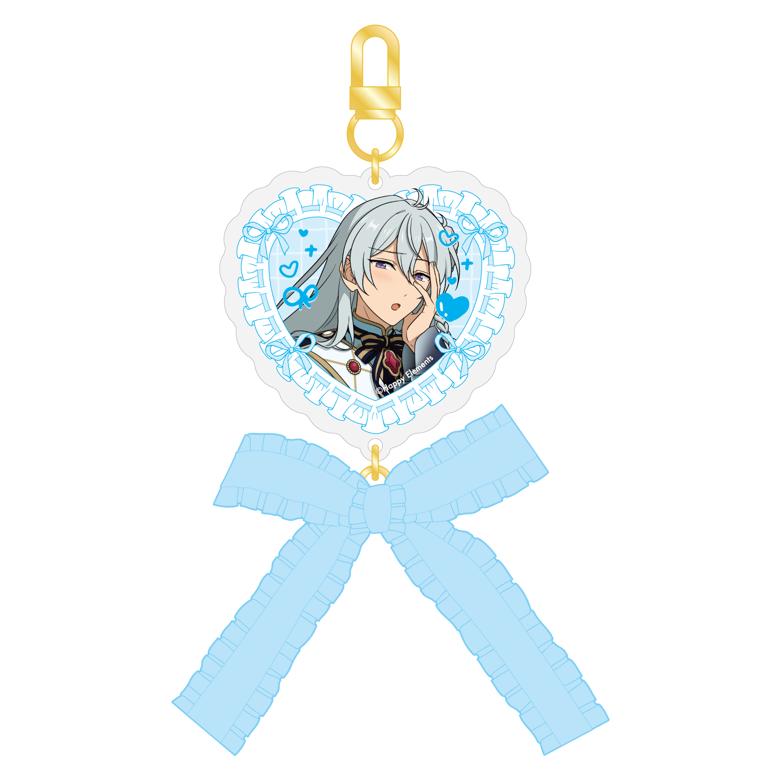 4580868226591.png