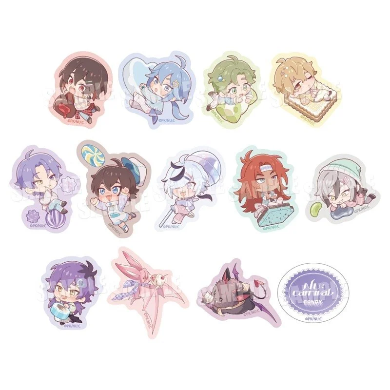 resize_image (48).jpeg